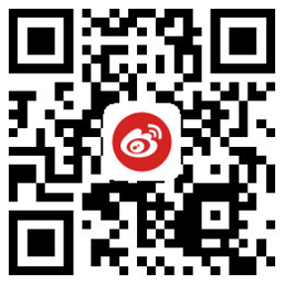 星空电竞科技有限公司